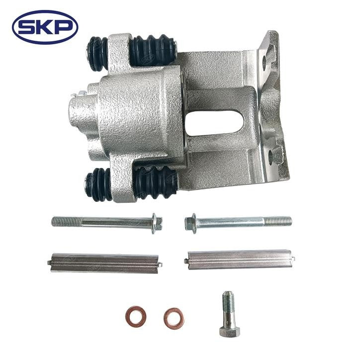 Skyward Automotive SK184859