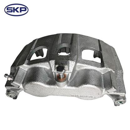 SKP Disc Brake Caliper SK185074 image 2