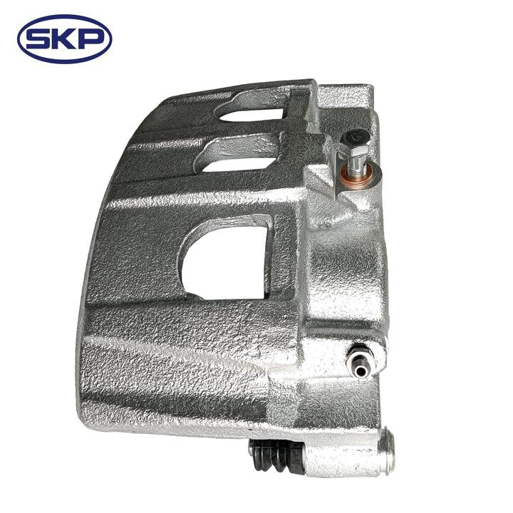 SKP Disc Brake Caliper SK185074 image 3