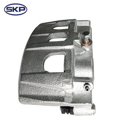 SKP Disc Brake Caliper SK185074 image 3