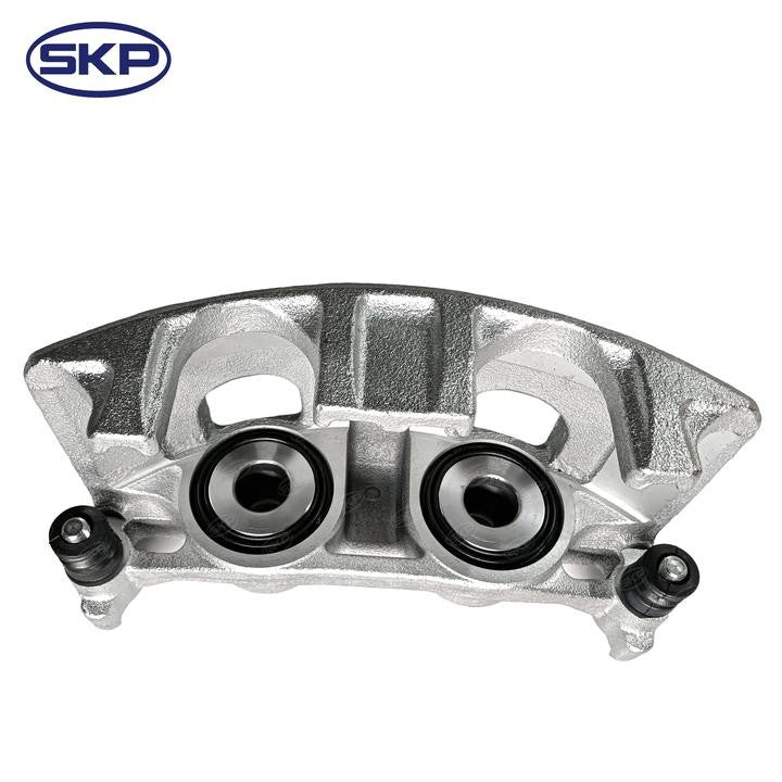 SKP Disc Brake Caliper SK185074 image 5