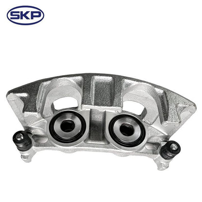 SKP Disc Brake Caliper SK185074 image 5