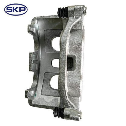 SKP Disc Brake Caliper SK185074 main image