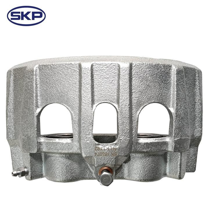 SKP Disc Brake Caliper SK185074 image 4