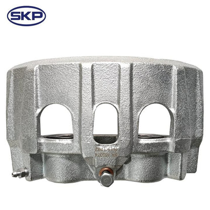 SKP Disc Brake Caliper SK185074 image 4