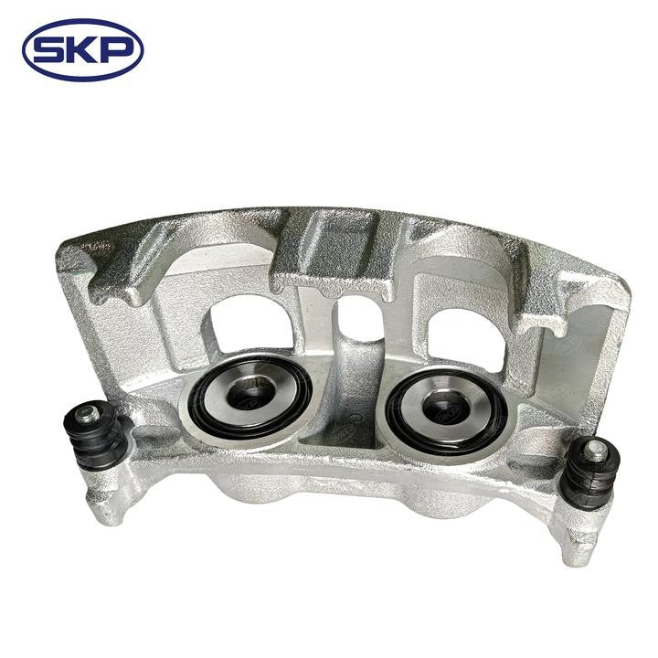 SKP Disc Brake Caliper SK185075 image 3