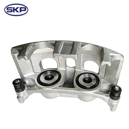 SKP Disc Brake Caliper SK185075 image 3