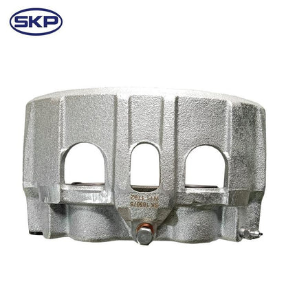 SKP Disc Brake Caliper SK185075 image 5