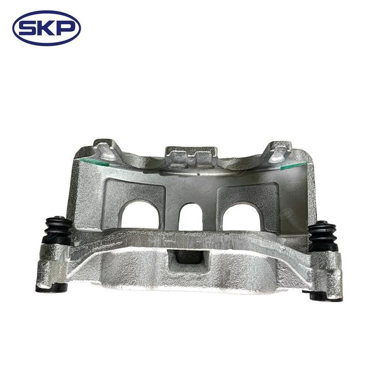 SKP Disc Brake Caliper SK185075 main image