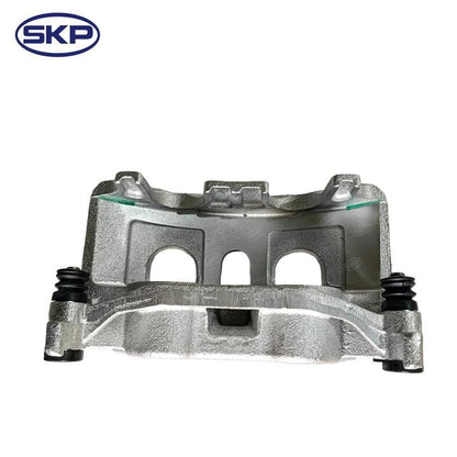 SKP Disc Brake Caliper SK185075 main image