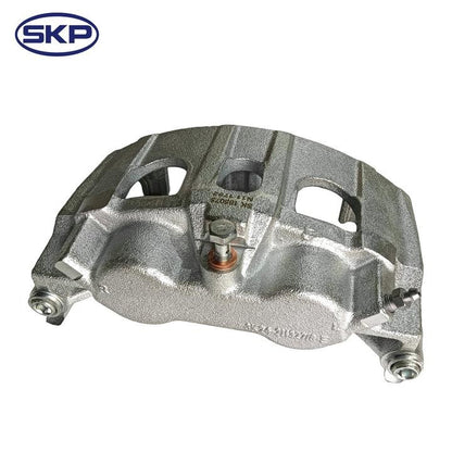 SKP Disc Brake Caliper SK185075 image 4
