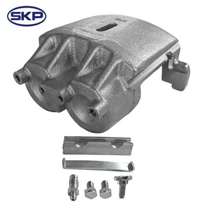 SKP Disc Brake Caliper SK188000 image 2