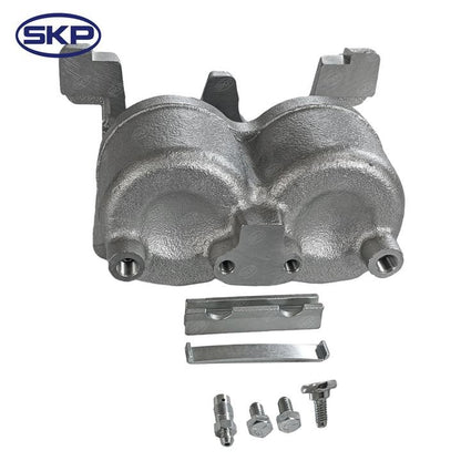SKP Disc Brake Caliper SK188000 image 4