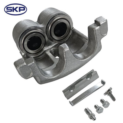SKP Disc Brake Caliper SK188000 main image