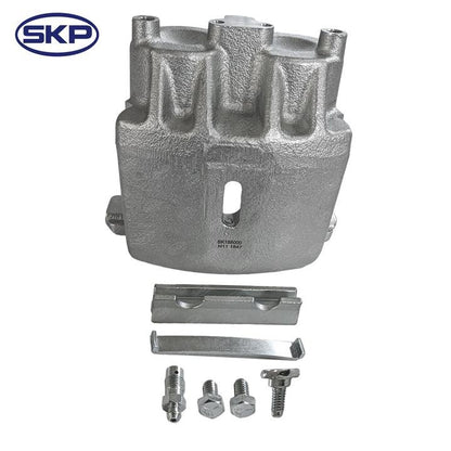 SKP Disc Brake Caliper SK188000 image 3