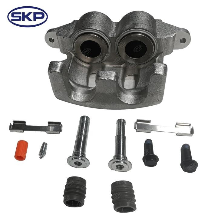 SKP SK188058 main image