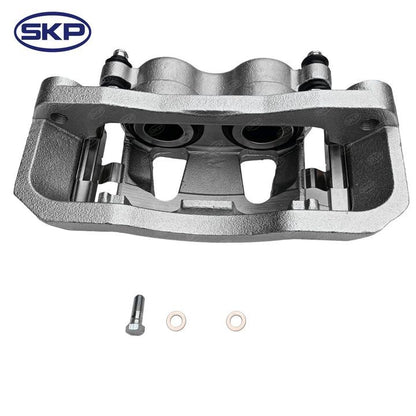 SKP Disc Brake Caliper SK18B4614 main image