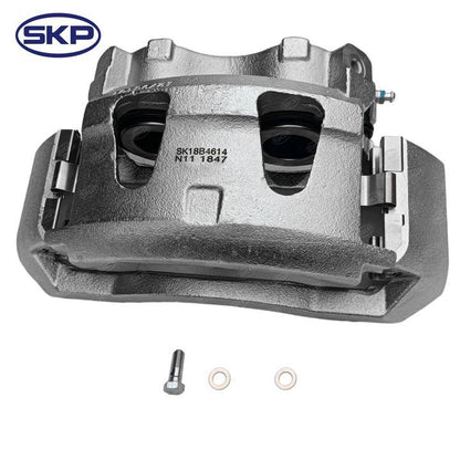 SKP Disc Brake Caliper SK18B4614 image 3