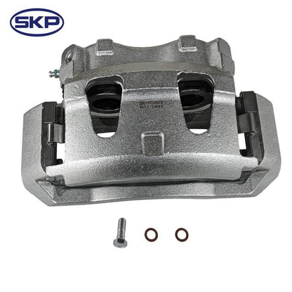 SKP Disc Brake Caliper SK18B4615 image 3