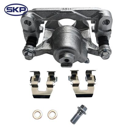 SKP Disc Brake Caliper SK18B4644 main image