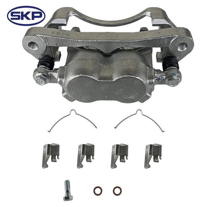 SKP Disc Brake Caliper SK18B4688 image 4