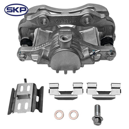 SKP Disc Brake Caliper SK18B4712 main image