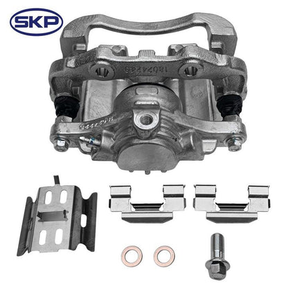 SKP Disc Brake Caliper SK18B4713 main image