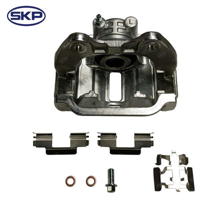 SKP Disc Brake Caliper SK18B4726 image 4
