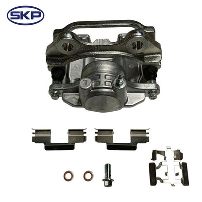 SKP Disc Brake Caliper SK18B4726 main image