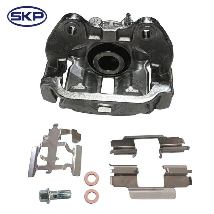 SKP SK18B4727 main image