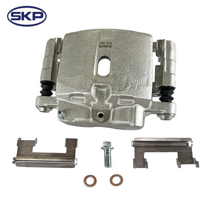 SKP Disc Brake Caliper SK18B4728 image 4