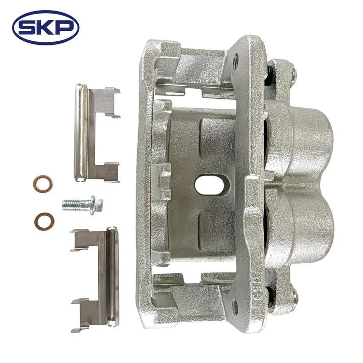 SKP Disc Brake Caliper SK18B4728 main image
