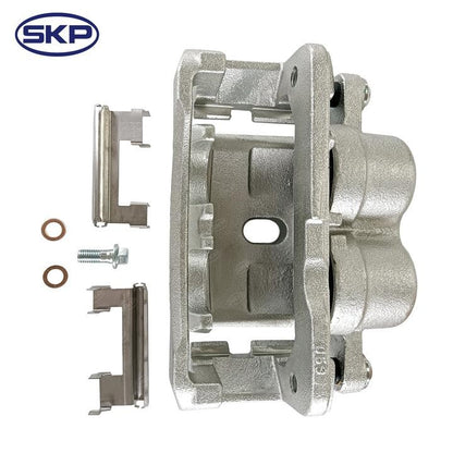 SKP Disc Brake Caliper SK18B4728 main image