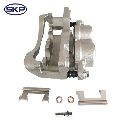 SKP Disc Brake Caliper SK18B4730 image 4