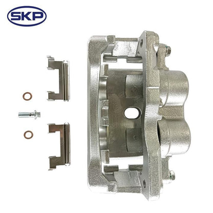SKP Disc Brake Caliper SK18B4731 main image
