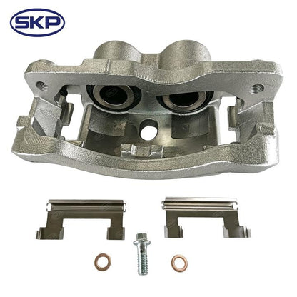SKP Disc Brake Caliper SK18B4731 image 3