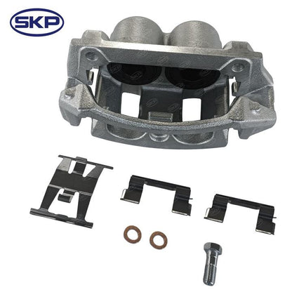 SKP Disc Brake Caliper SK18B4751 image 2