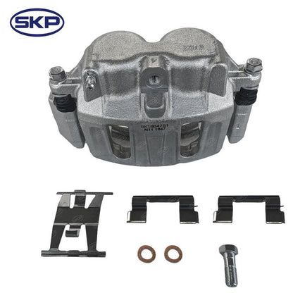 SKP Disc Brake Caliper SK18B4751 main image