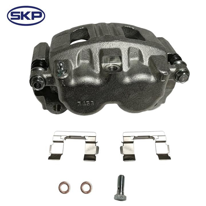 SKP SK18B4758 image 2
