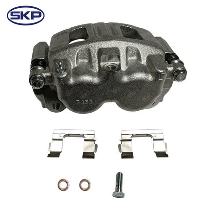 SKP SK18B4758 image 2