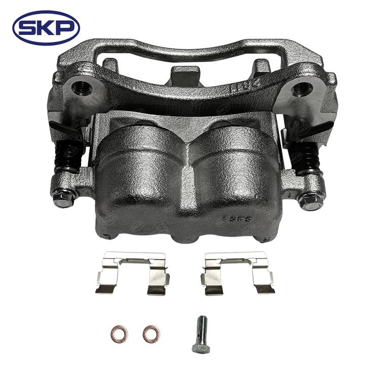 SKP SK18B4758 image 4