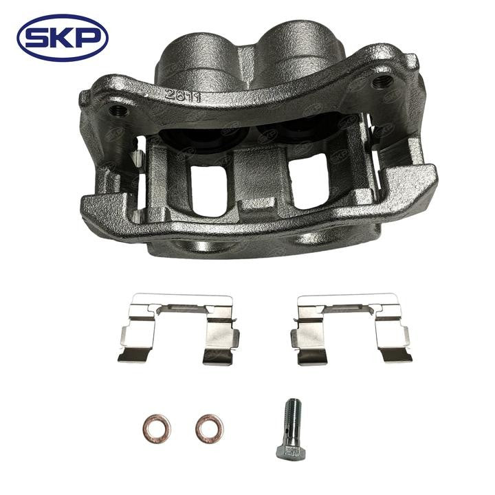 SKP SK18B4758 main image