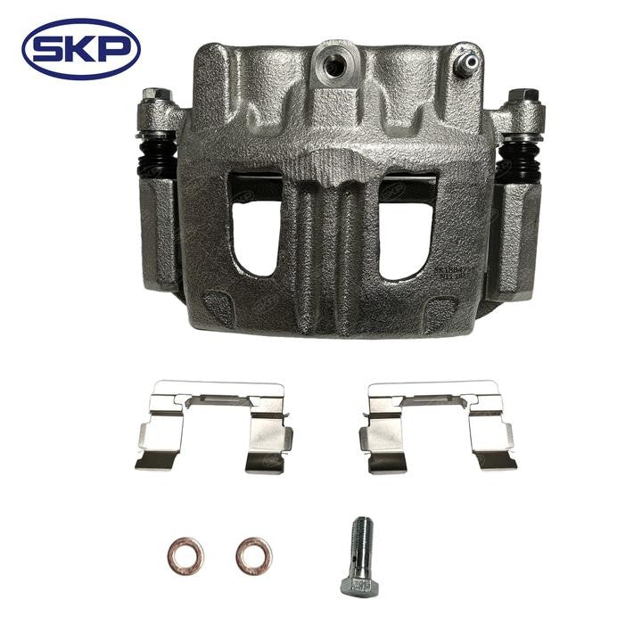 SKP SK18B4758 image 3
