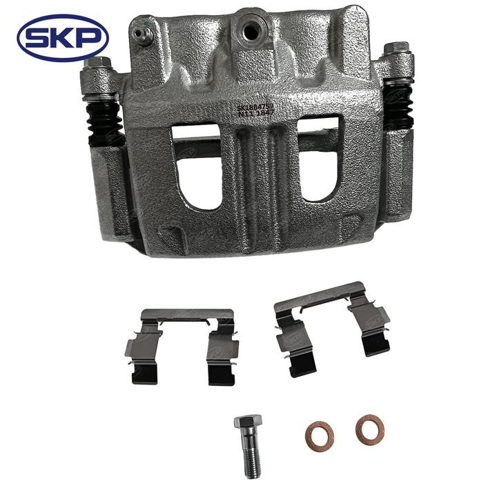 SKP SK18B4759 image 2