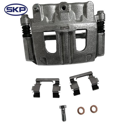 SKP SK18B4759 image 2