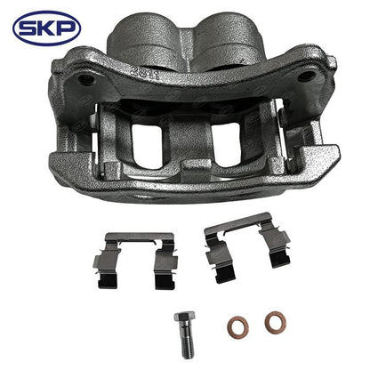 SKP SK18B4759 image 4