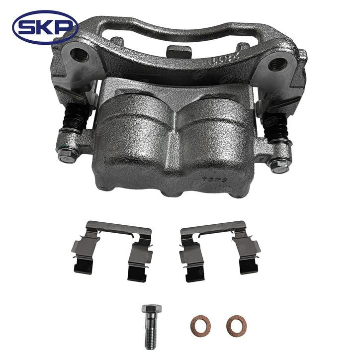 SKP SK18B4759 main image