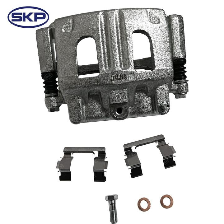 SKP SK18B4759 image 3