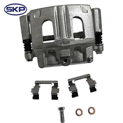 SKP SK18B4759 image 3