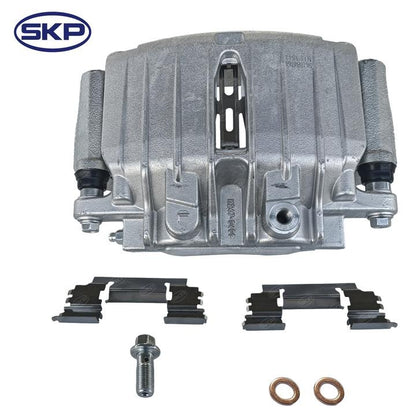 SKP Disc Brake Caliper SK18B4764 image 2